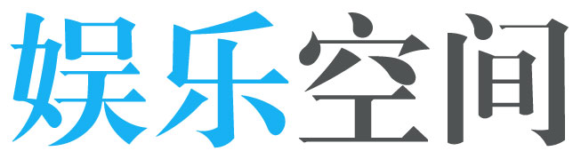 广州市新闻网
